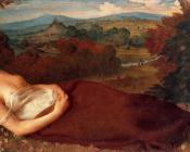 胡安 路易斯 洛佩斯 加西亚 : -Unknown